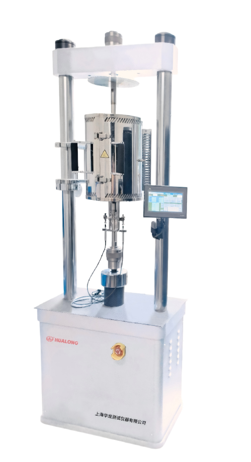 電子式蠕變持久試驗(yàn)機(jī)-RCW系列