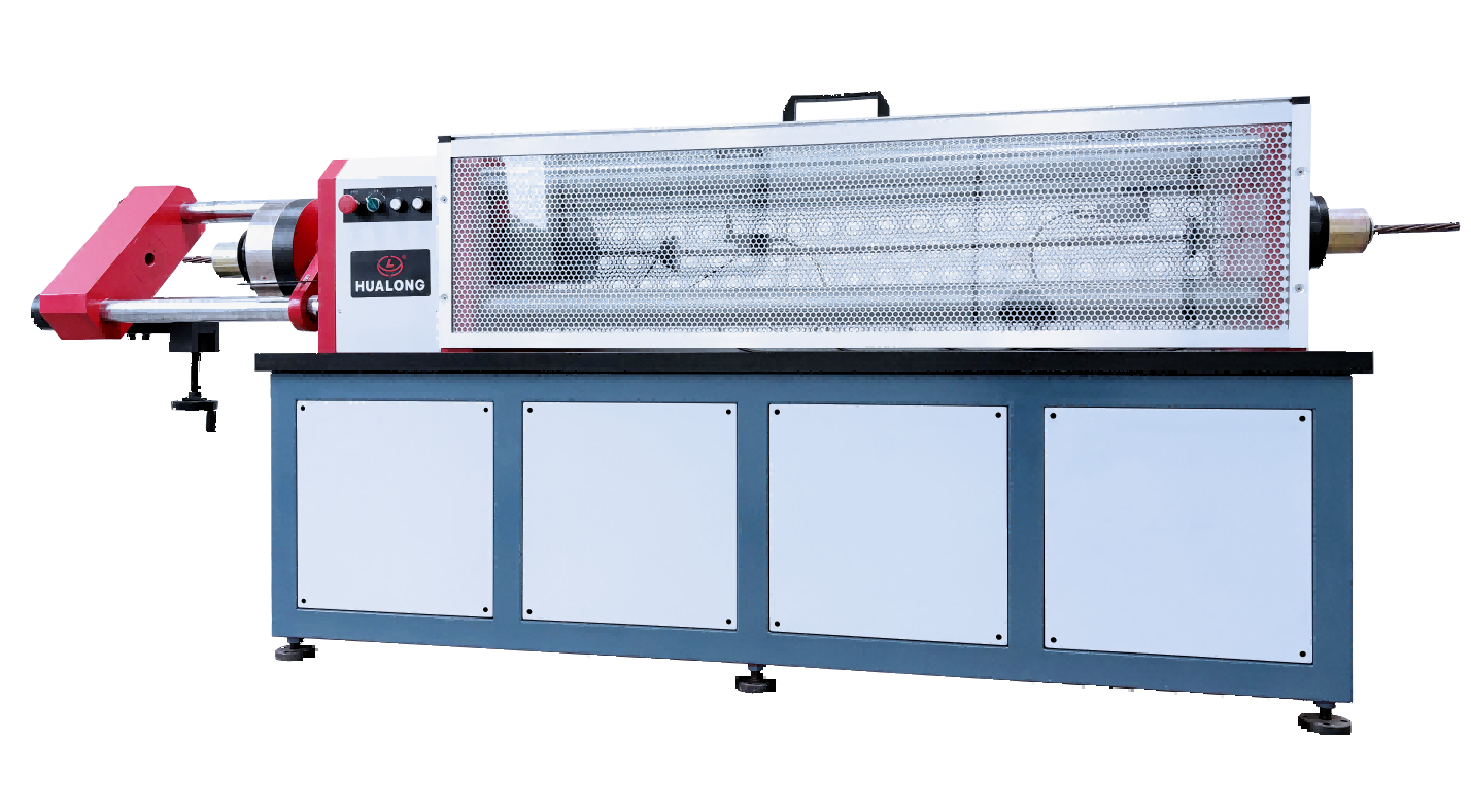 微機控制拉伸應力松弛試驗機-WSC系列