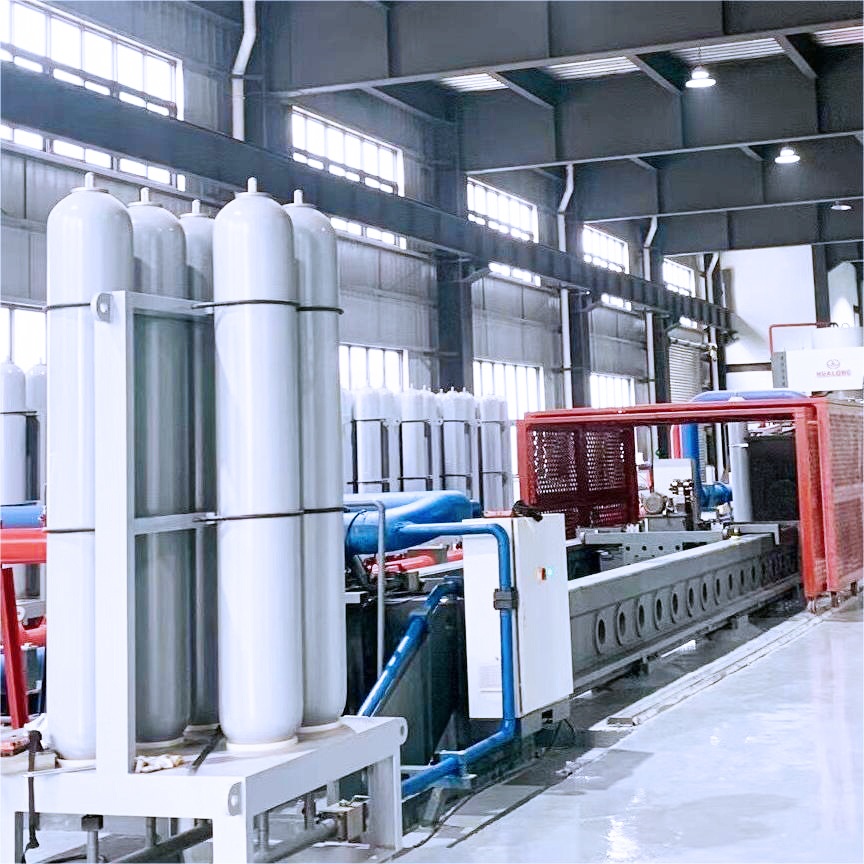 阻尼器試驗(yàn)系統(tǒng)（2000kN-4000kN）-PWZ系列