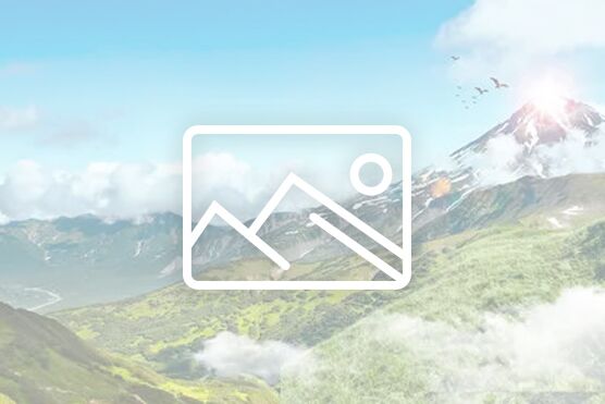 混凝土智能養(yǎng)護(hù)系統(tǒng)